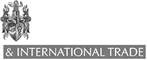 Institue of Export