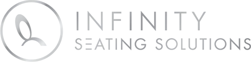 Infinity Seating