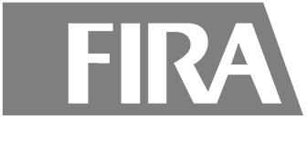 Fira