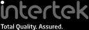 Intertek